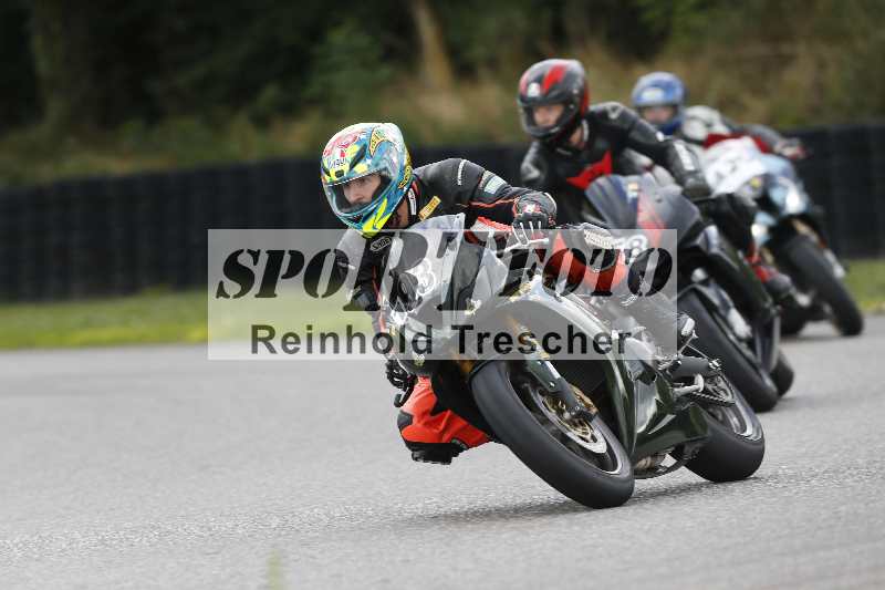 /33 24.07.2025 Speer Racing ADR/Gruppe gelb/193